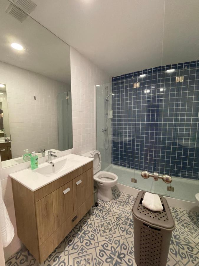 Formosa Apartments Πόρτο Εξωτερικό φωτογραφία