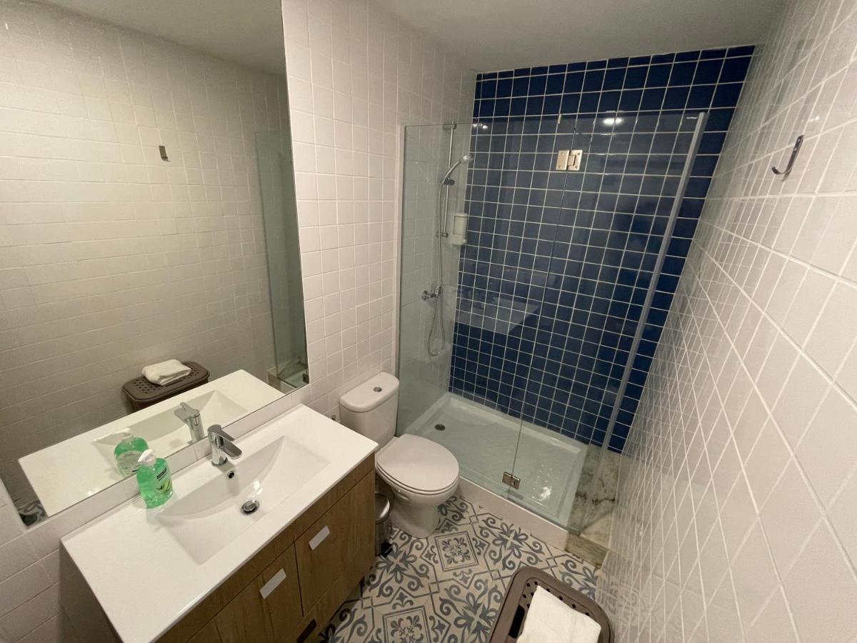 Formosa Apartments Πόρτο Εξωτερικό φωτογραφία